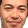 pogZ