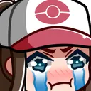 HildaCry HildaCry