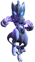 ArmoredMewtwo