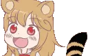 raphtaliaWagR raphtaliaWagR