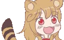 raphtaliaWagL