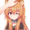 raphtaliaPat