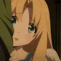 filoPeek