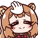 raphtaliaPats