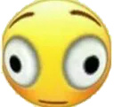 BigFlushed