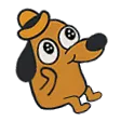 FineFloat