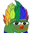 2_