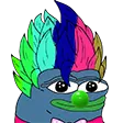 7_