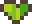HeartClover