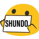 shundo shundo