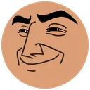 SmugKuz