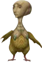 ManChicken