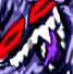 wheeze2