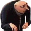 eh eh