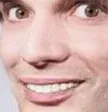 jonny2veryextrasmiley