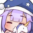 UniComfy