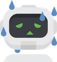 ClydeDistress ClydeDistress