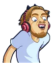 TS_uWotPewds