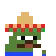 pepesenora