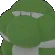 yoshi2
