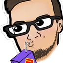 lanceSip Discord emoji