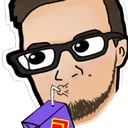 lanceSip