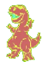 rexdance