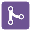mergedpr