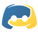 :dpy: