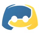 Discord.py
