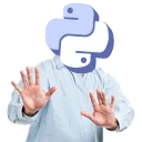 nopepy