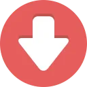 downvote