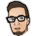 lanceSpin Discord emoji
