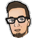 lanceTriggered Discord emoji