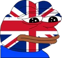 FeelsBadLad