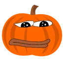 FeelsSpookyMan