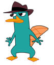 emoji_51 Discord emoji