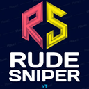 Rs_Rude Discord emoji
