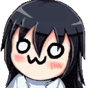 ShizuOwOken