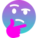 ASTHETHINK