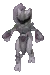 Amewtwo