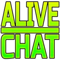 Alivechat