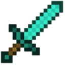 diamondsword