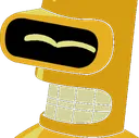 layerskek