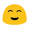 BlobKiss