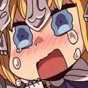 distress distress