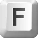 F_