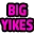 BigYikes BigYikes