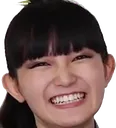 Suuuu_Happy Suuuu_Happy