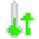 Upvote
